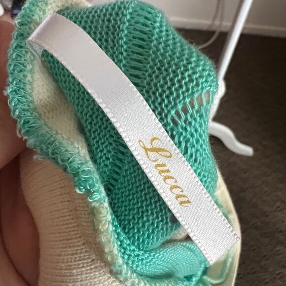 SOLD OUT - Picture 4 of 5